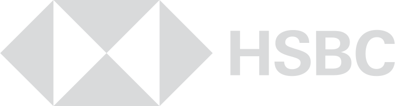 HSBC_Spring_grey