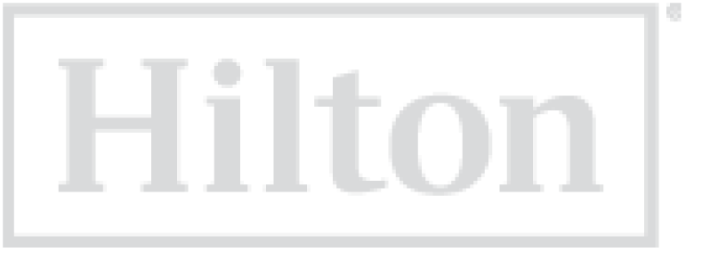 Hilton_Spring_grey