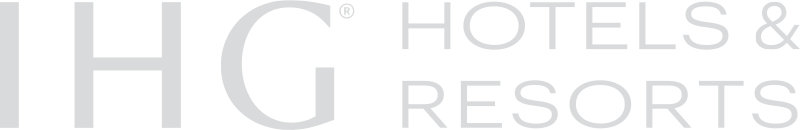 IHG_Spring_grey