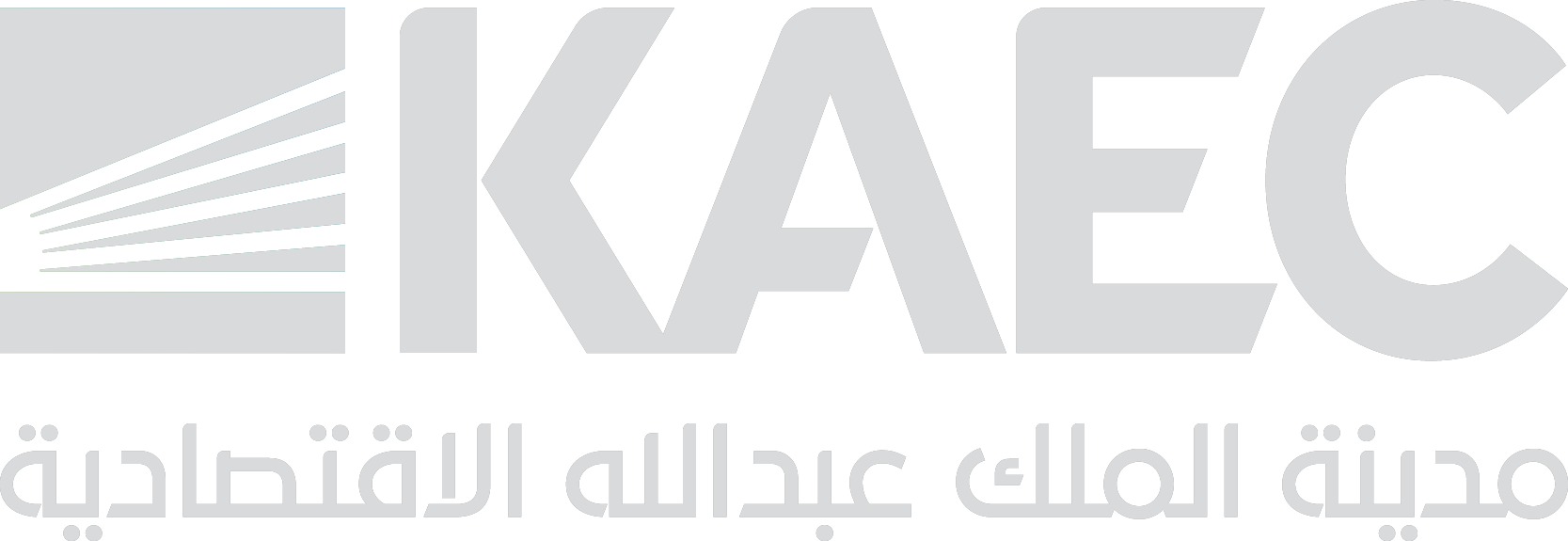 King_Abdullah_Economic_City_Spring_grey