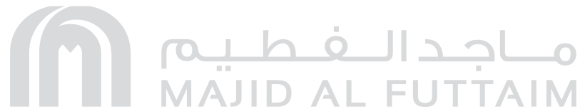 Majid Al Futtaim_Spring_grey