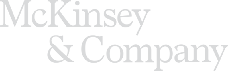 McKinsey_Spring_grey