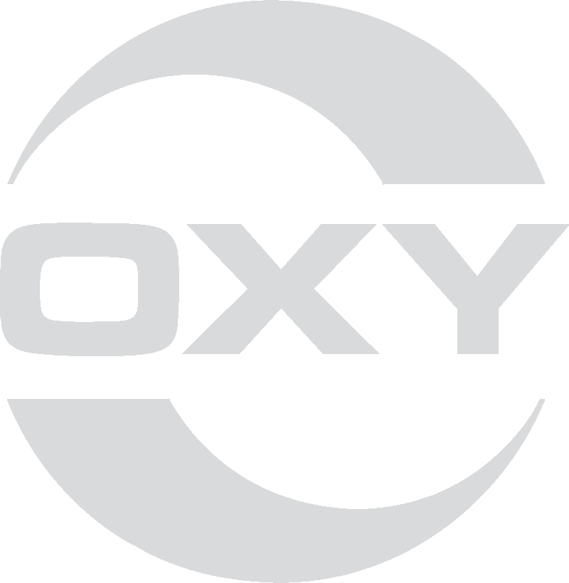 Oxy_Spring_grey