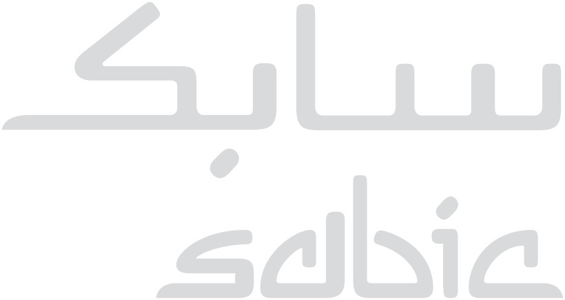 SABIC_Spring_grey