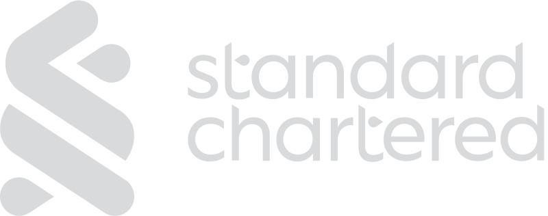Standard Chartered_Spring_grey