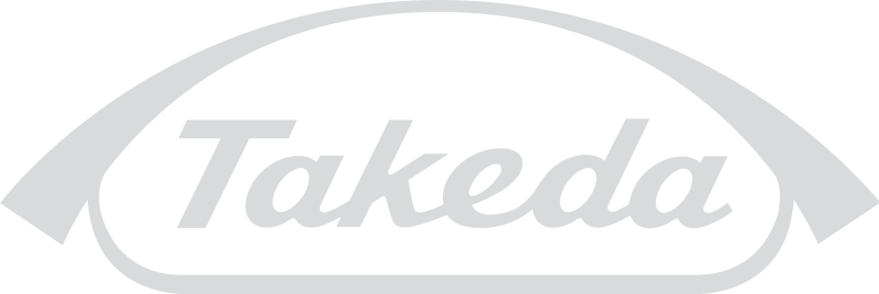 Takeda_Spring_grey