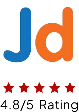 Just dial Review
