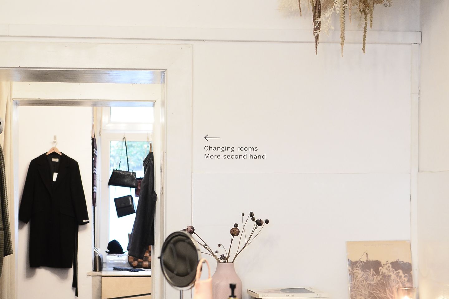 Retail Advisory