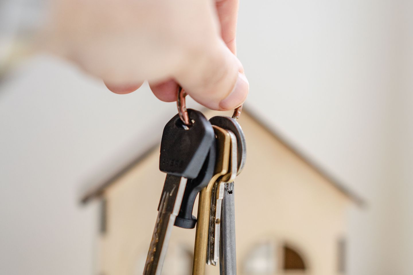 Selling Your Property