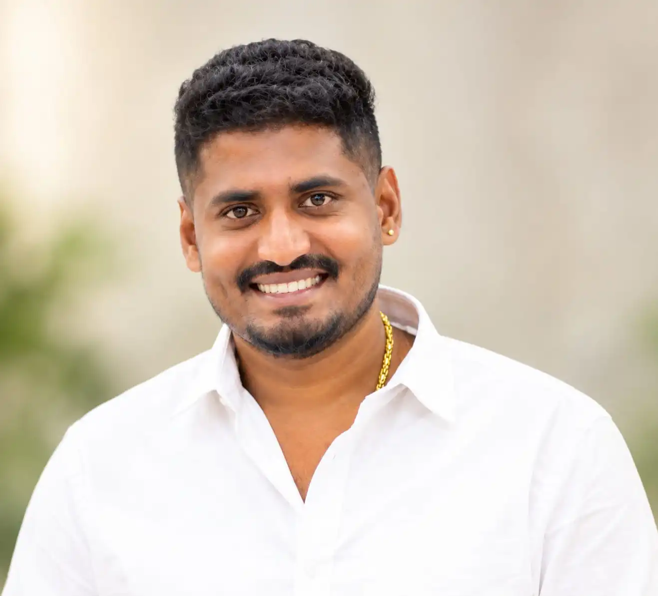 Dhananjay