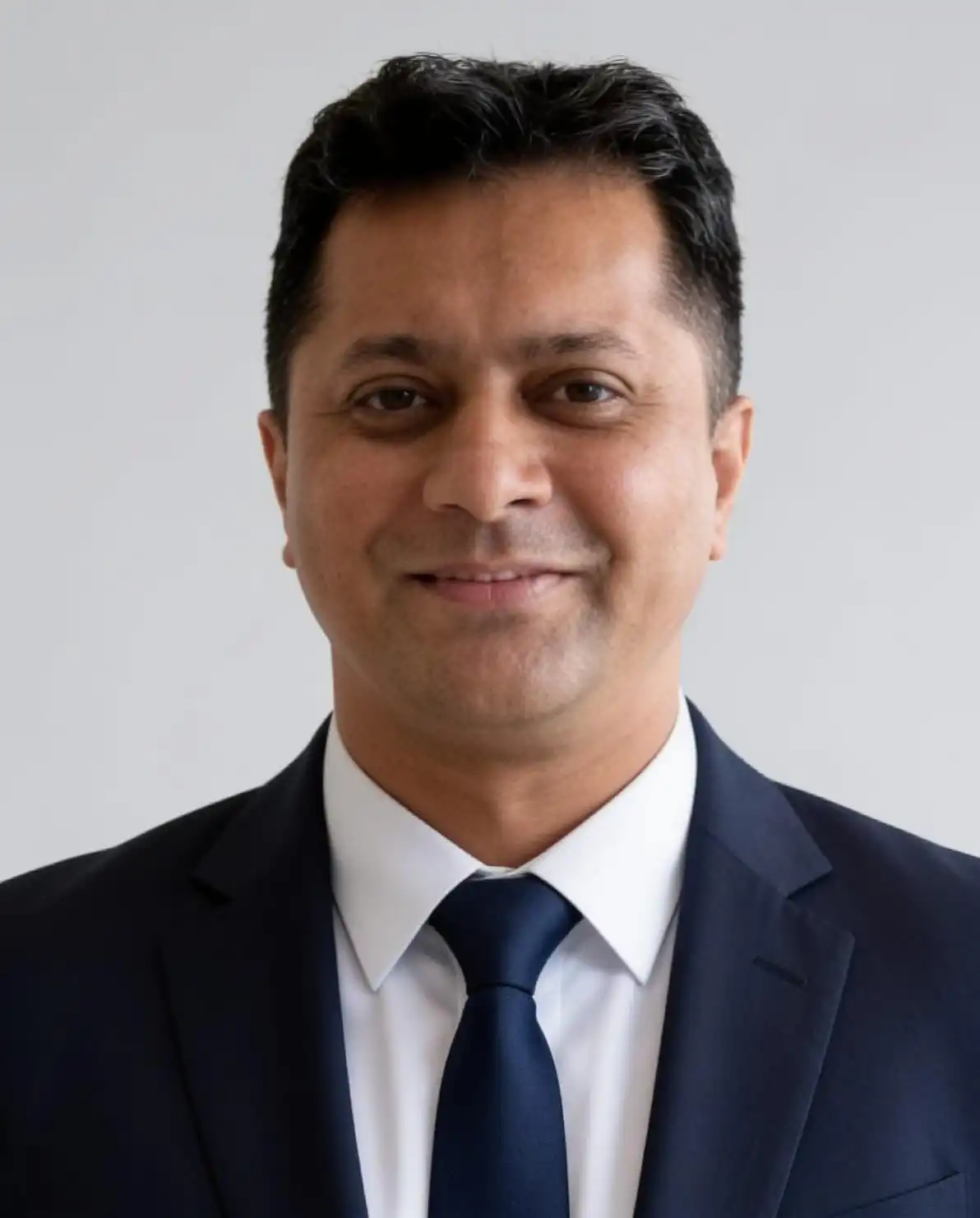 Karthik