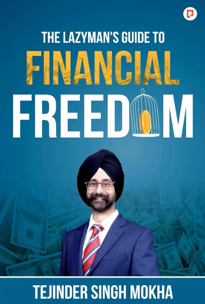 Free Book