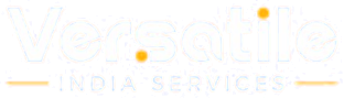 Versatile India Services