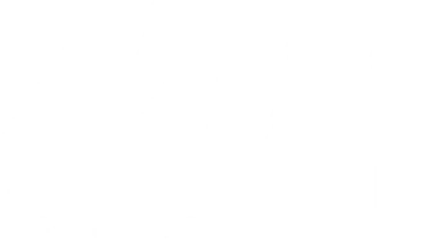 Zap Cab