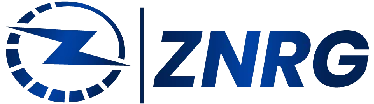 ZNRG Logo