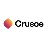 Facilities Manager