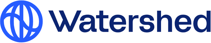 Head of sales, financial institutions