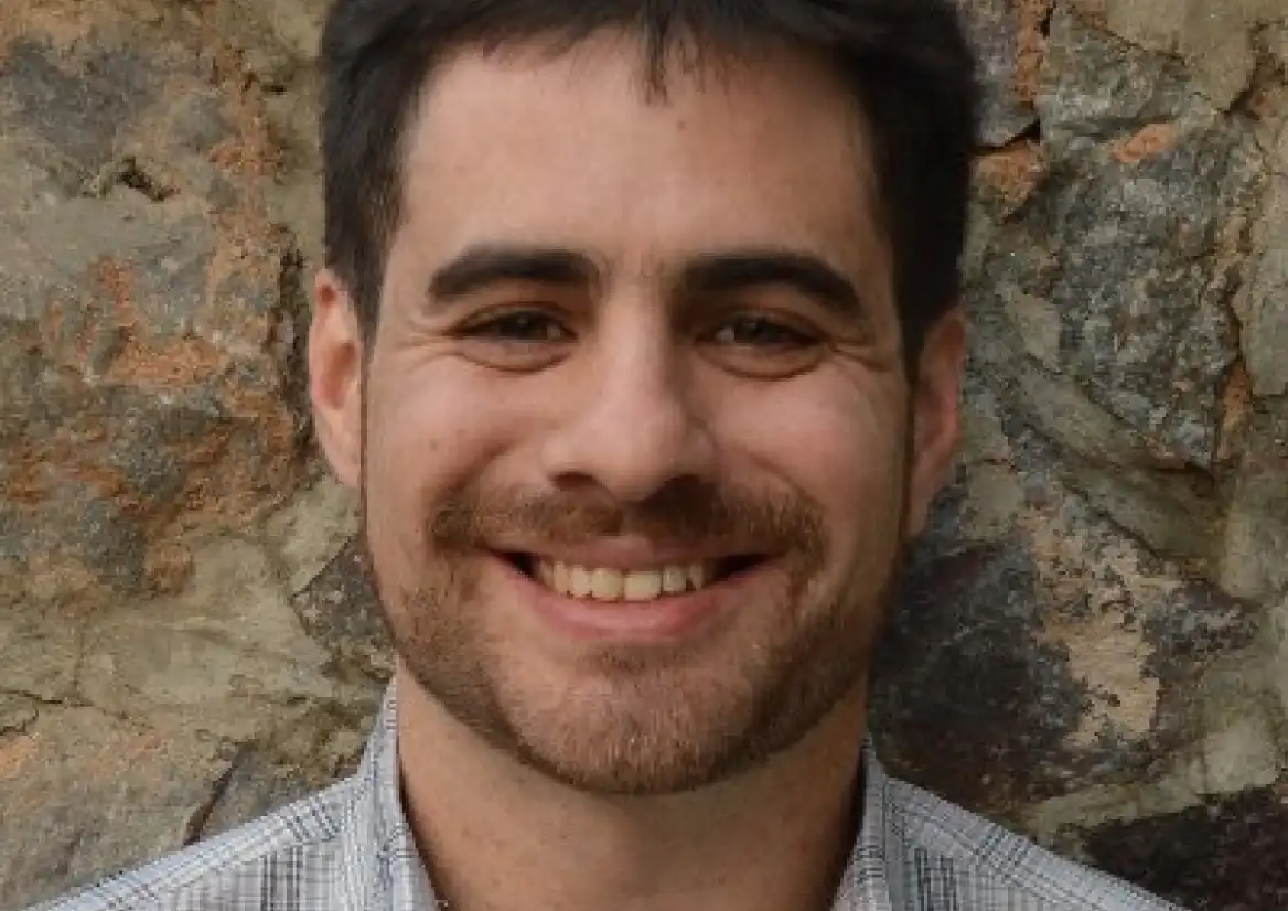 Dan Stein