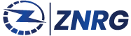 ZNRG Logo